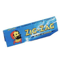 Zig Zag Papers 2